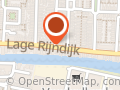 Restaurant Dinner Exclusief II