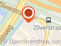 Ifv Zoetermeer
