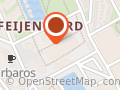 Stichting Feijenoord Kop van Zuid