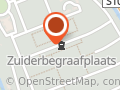 Zuiderbegraafplaats