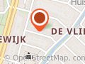 Boekentaal