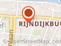 Stenvers online