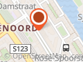 Mab Schoonmaakservice