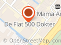 Dream Reclame