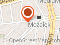 Outzeroualt Elektricien
