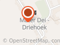 Het Soeptrieneke