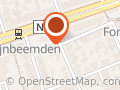 PEENEN-IP B.V.