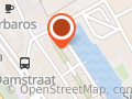 PBM Aannemersbedrijf BV