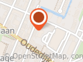 Alband Bandenservice B.V. Rotterdam