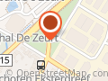 Paro Antwerpen