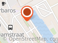 Direct 66 Steigerbouw