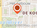 Majorette Twirl en Dance vereniging SPIRIT