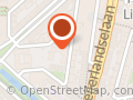 Stichting Islamitisch Centrum Rotterdam-Zuid