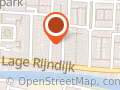 [red.] Voor Tekst En Taal