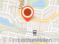 RK Onderhoud & Renovatie