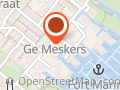 PAM Communicatie & Sponsoring
