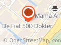 XLBoxzoetermeer