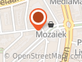 Melodi Kapsalon
