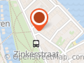 Stichting De Hoeksteen Gemeente