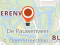 Theehuis Trotse Pauw & Meer