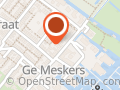 Robers Automatisering