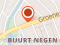 'Greenhouse' Keramiek
