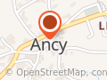 Mairie Ancy