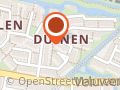 Aandacht voor Onderhoud