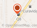 Carwash Felix