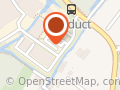 Logiprof BV | Supply Chain Recruitment