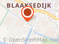 Handelsonderneming Geerink