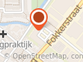 IndivForte Stressvermindering en Mindfulness