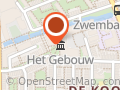 Het Gebouw