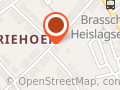 Psycholoog Ariane Hermans