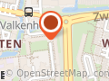 Look4Goods.nl