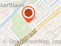 Souverijn Bloemenhandel Daan
