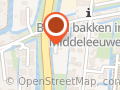 Joling Badkamer Montage