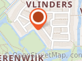 Psychotherapiepraktijk Van Wijk