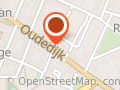Uitzendbureau 10+ B.v.