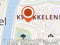 Cultureel Centrum Essalaam Duffel