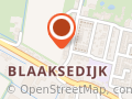 Stichting Administratiekantoor Quakernaat