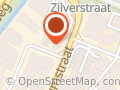 OBS Techniek
