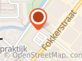 Mooi Zoetermeer Eo Centraal Bureau