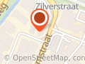 Maatschap Zilverstraat