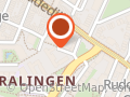 Knaptron