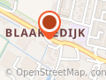 C.B. van der Hoek Landbouw- en Loonbedrijf B.V.