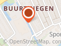 Vanian Onderhoudsbedrijf