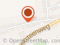 Verhaert Giel