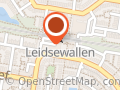 van der velden tweewielers