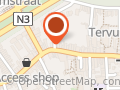 Pure Skincare by Twiggy